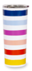 Stainless Steel Tumbler