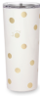Stainless Steel Tumbler