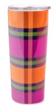 Stainless Steel Tumbler