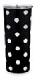 Stainless Steel Tumbler