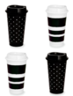 Travel Cup Set