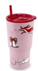 Stainless Steel 20 oz. Tumbler