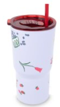 Stainless Steel 20 oz. Tumbler