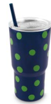 Stainless Steel 20 oz. Tumbler