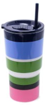 Stainless Steel 20 oz. Tumbler