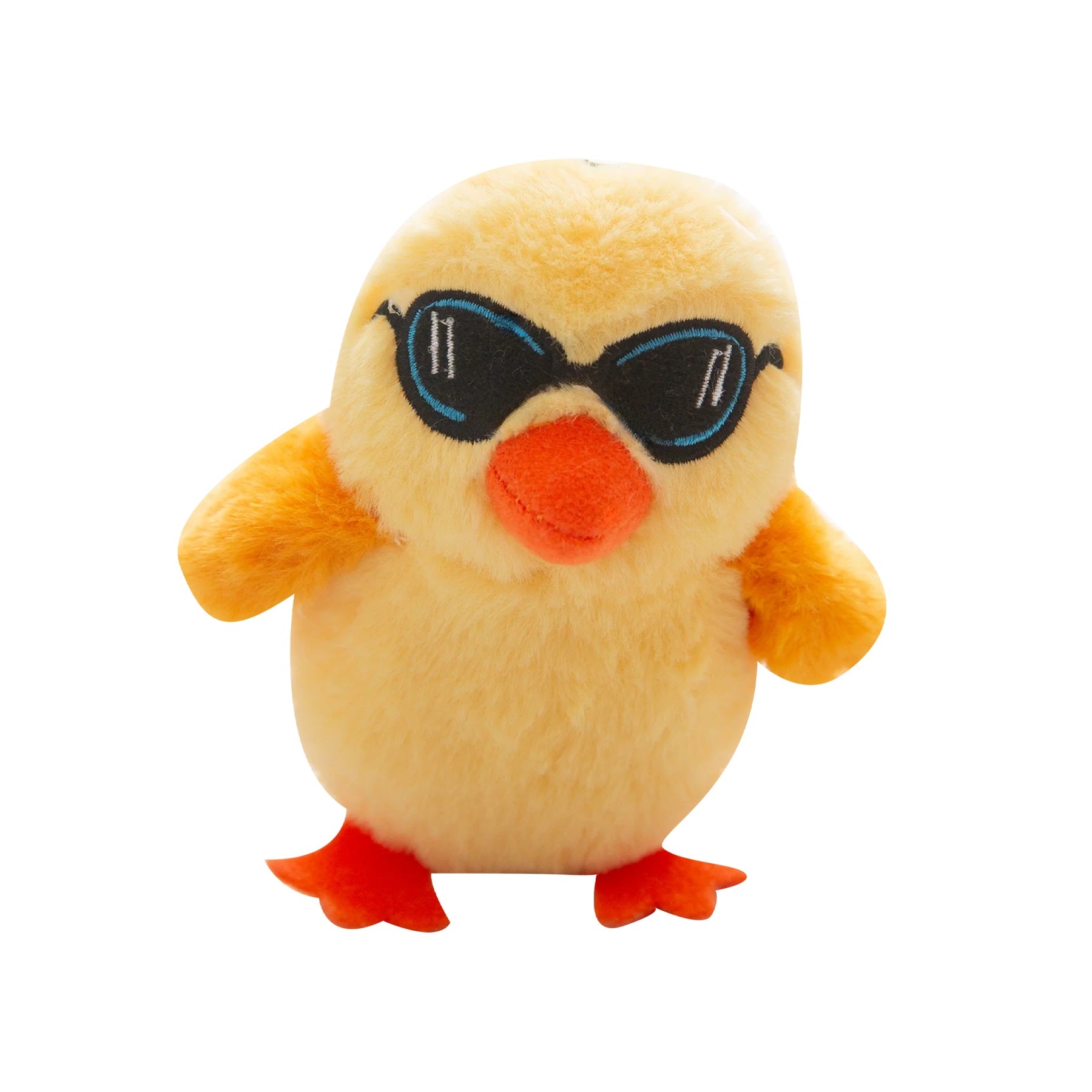 Snugarooz - Cool Chick