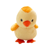 Snugarooz - Chicken Little