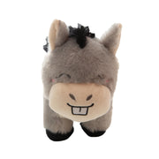 Snugarooz - Donk-eee