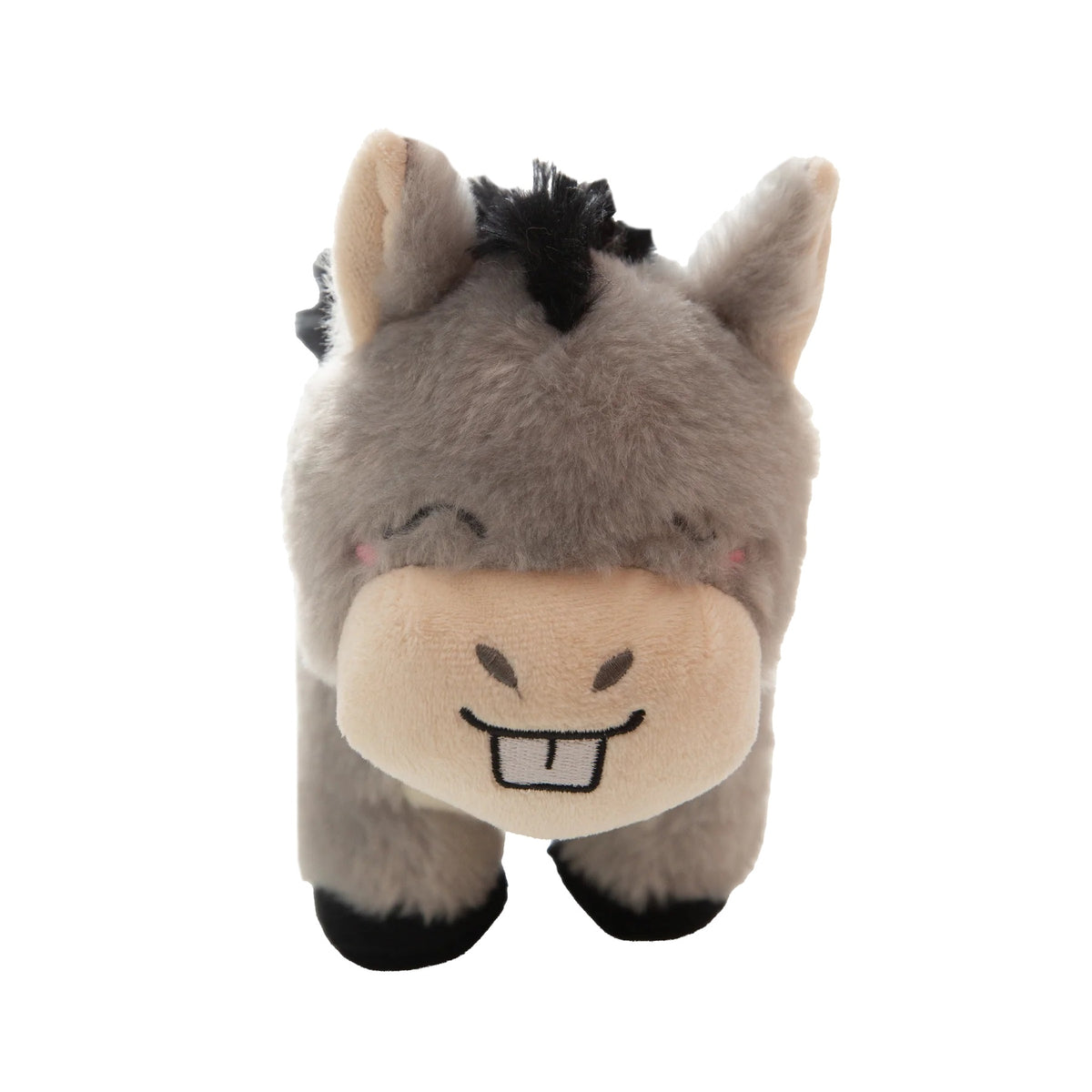 Snugarooz - Donk-eee