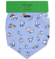 Raining Cats and Dogs Bandana