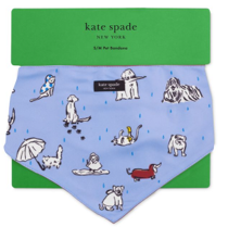 Raining Cats and Dogs Bandana