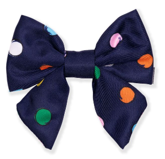 Pet Bow
