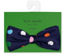 Kate Spade New York Bow Tie