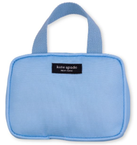 Kate Spade New York Handbag Pet Toy