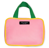Kate Spade New York Handbag Pet Toy