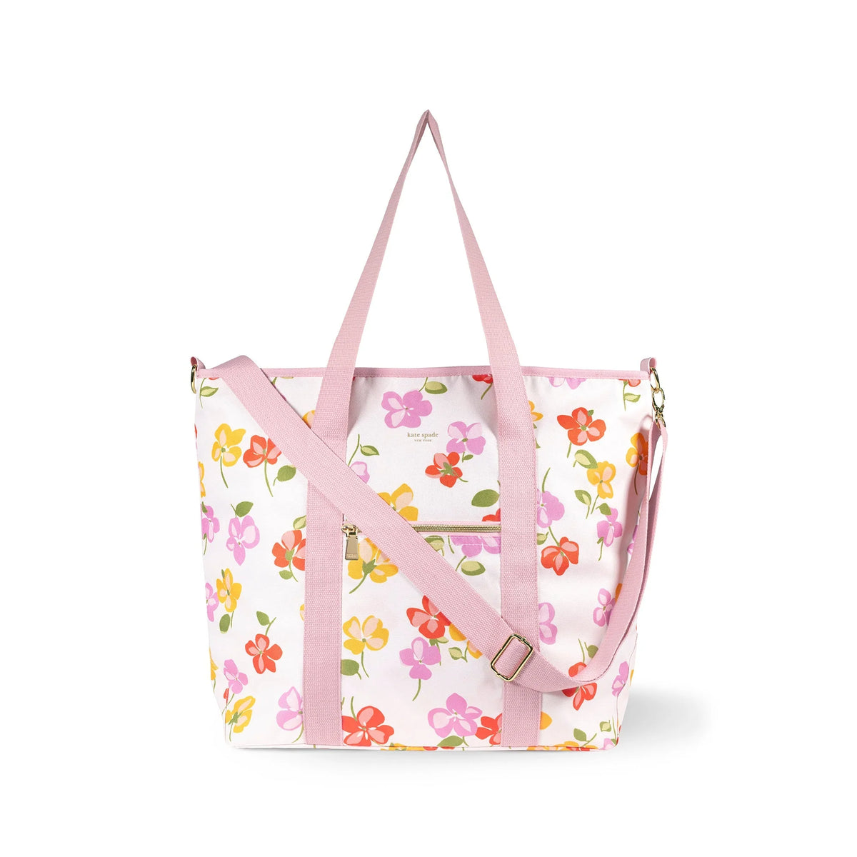 Cooler Bag