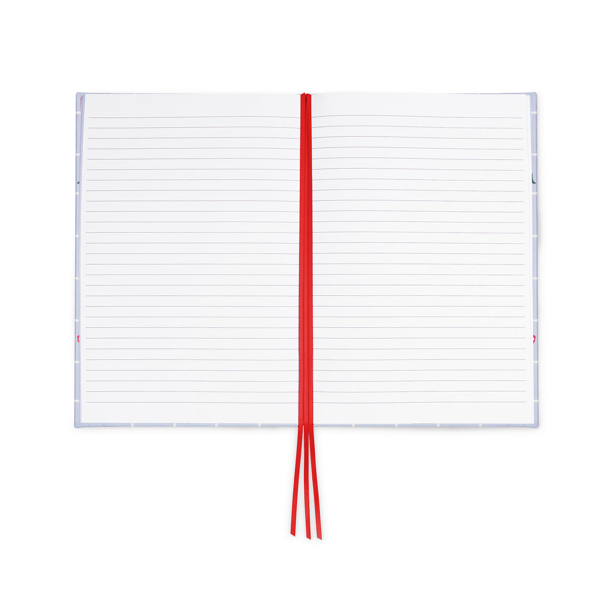 Kate Spade New York Triple Notebook Set