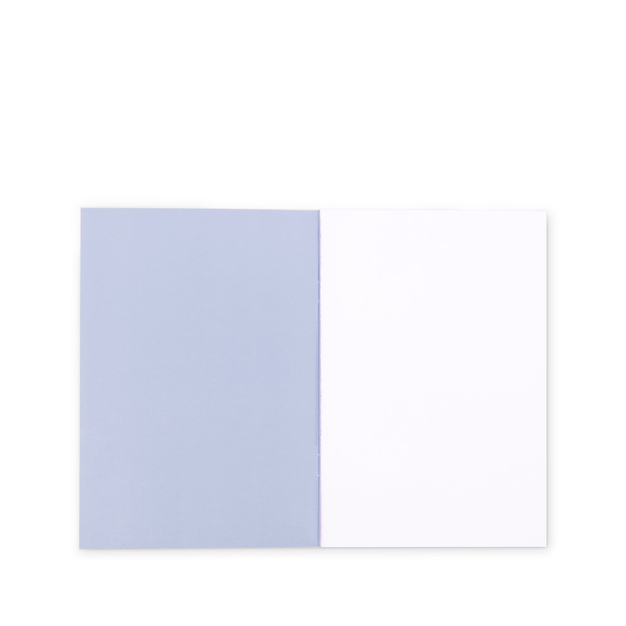 Kate Spade New York Triple Notebook Set