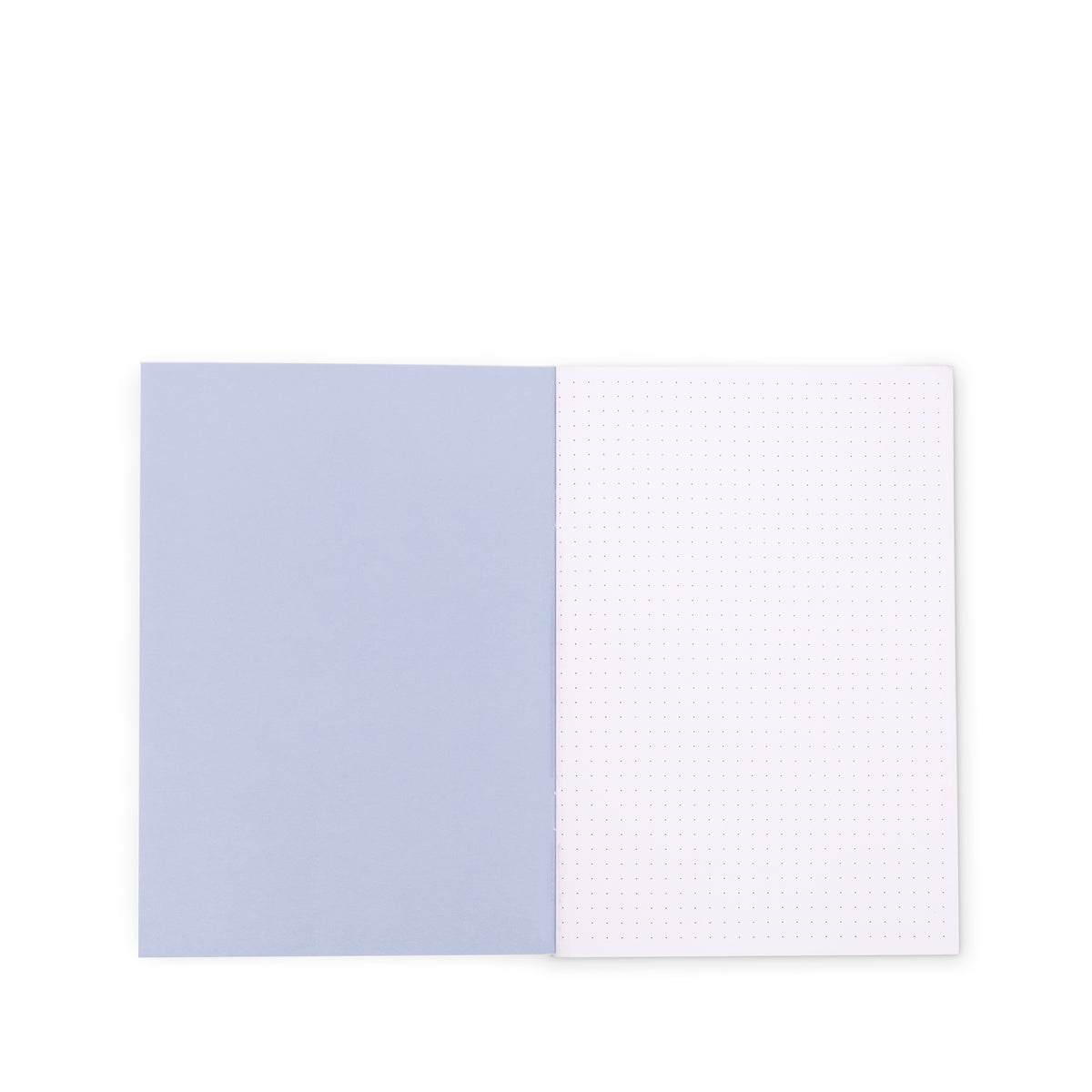Kate Spade New York Triple Notebook Set