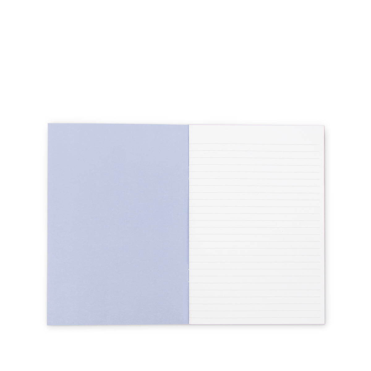 Kate Spade New York Triple Notebook Set