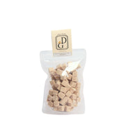 the Dog's Garden - Freeze Dried Treat - Taiwanese Chicken Cheese Bites
