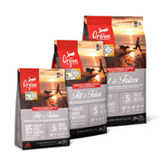 ORIJEN - Fit & Trim Dog Food
