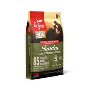 ORIJEN - Tundra Dog Food