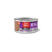 ORIJEN - Chunks & Shreds Chicken & Tuna Kitten Wet Food