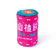 PP Lab - Paw Flake Sniffing Toy