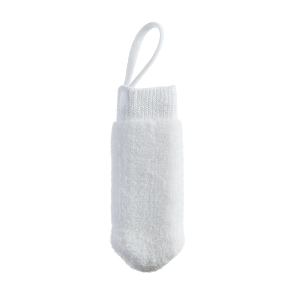 Petosan - Microfiber Fingerbrush Oral Cleaner