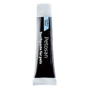 Petosan Anti-Tartar Pet Toothpaste (Poultry Flavor)