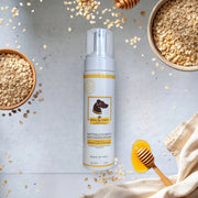 Royal Treatment Honey Oatmeal -Mousse Waterless Bath 250ml