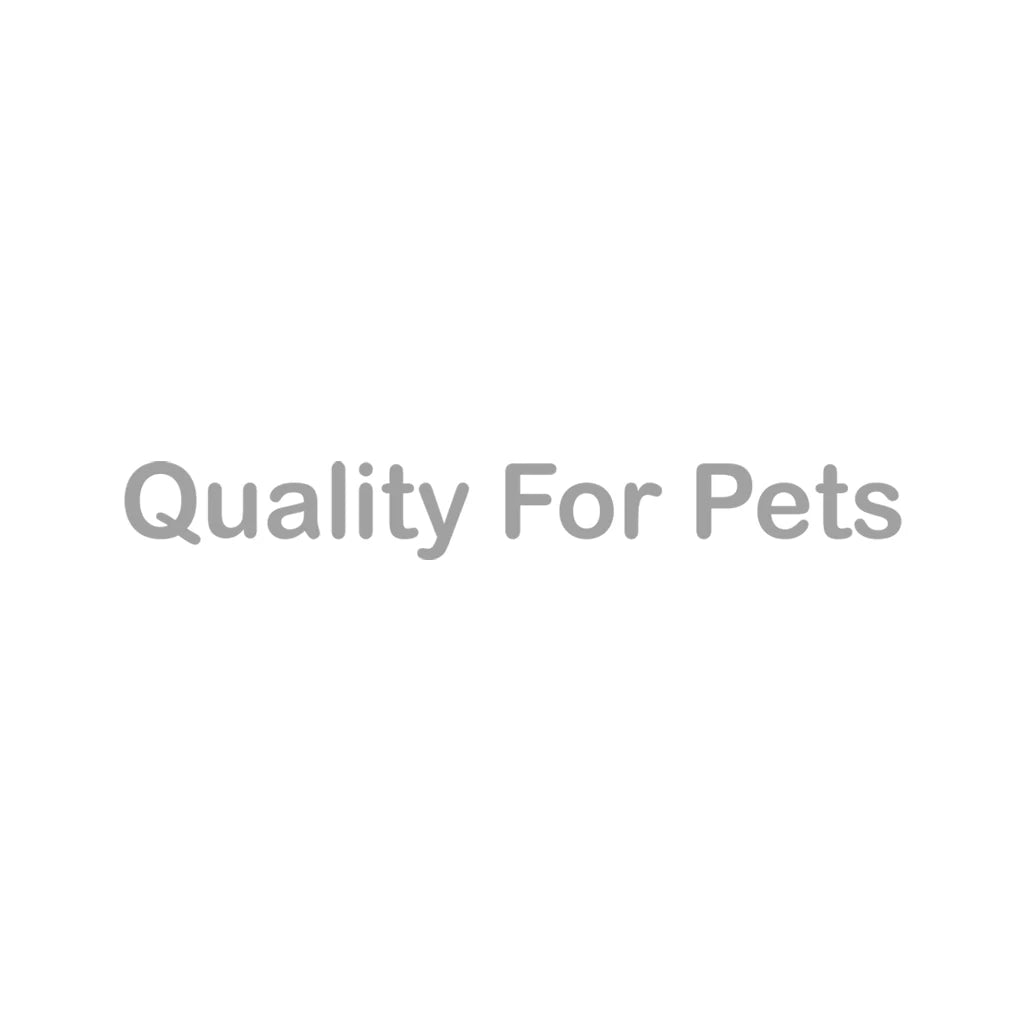 GoGo Pet Products Stressless Premium Wild Beef Jerky Treats (2.5oz)