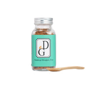 the Dog's Garden - Functional Wellness Powders - Rosehip Sturgeon Pro