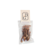the Dog's Garden - Air-Dried Treat - Australian Goat Tripe 40g