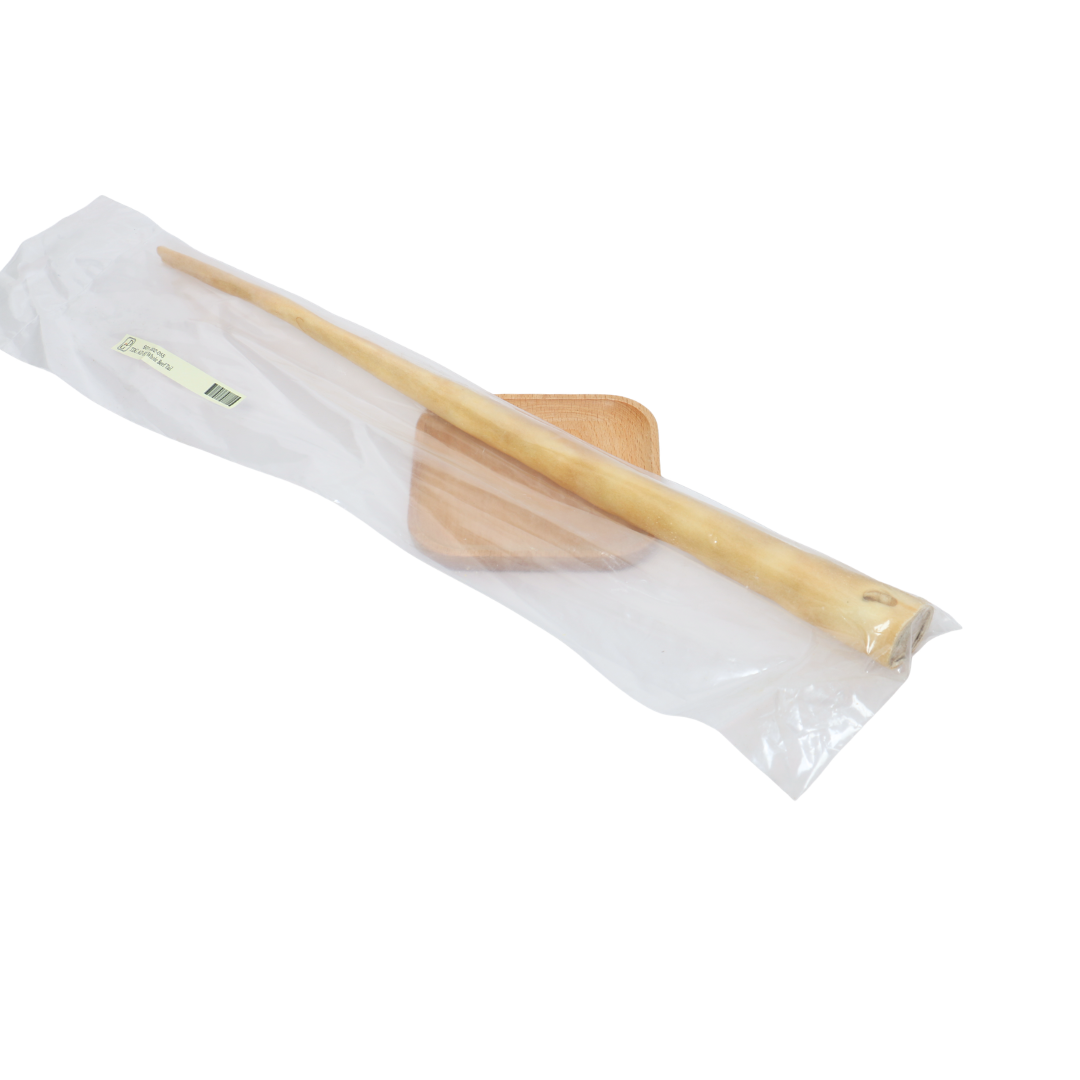the Dog's Garden - Air-Dried Treats - EU Whole Beef Tail