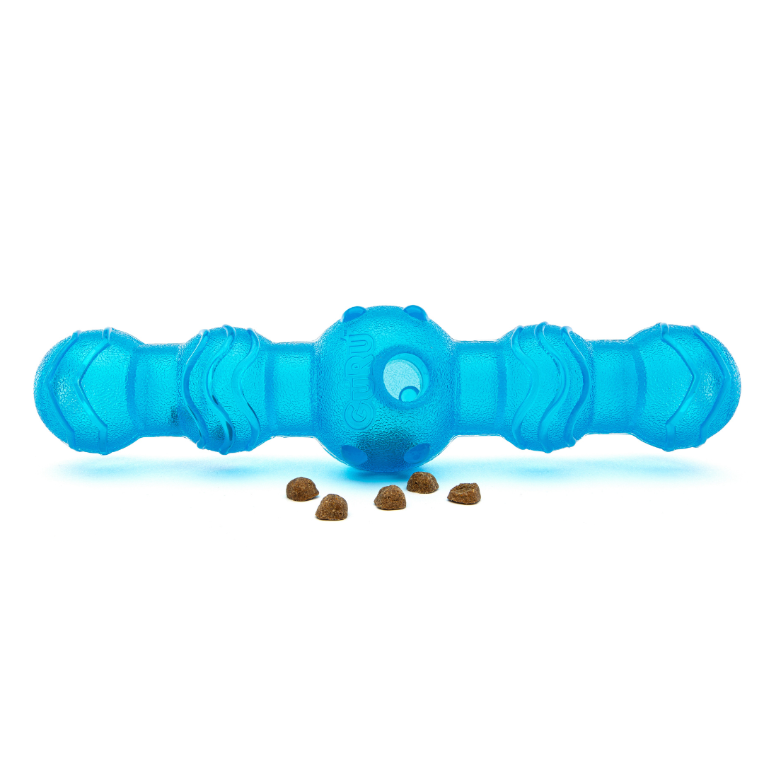 Guru SHAKER STICK 漏食搖搖棒寵物玩具