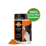 Rose-Hip Vital Canine 150g (Authorized merchant by Rose-Hip Vital)