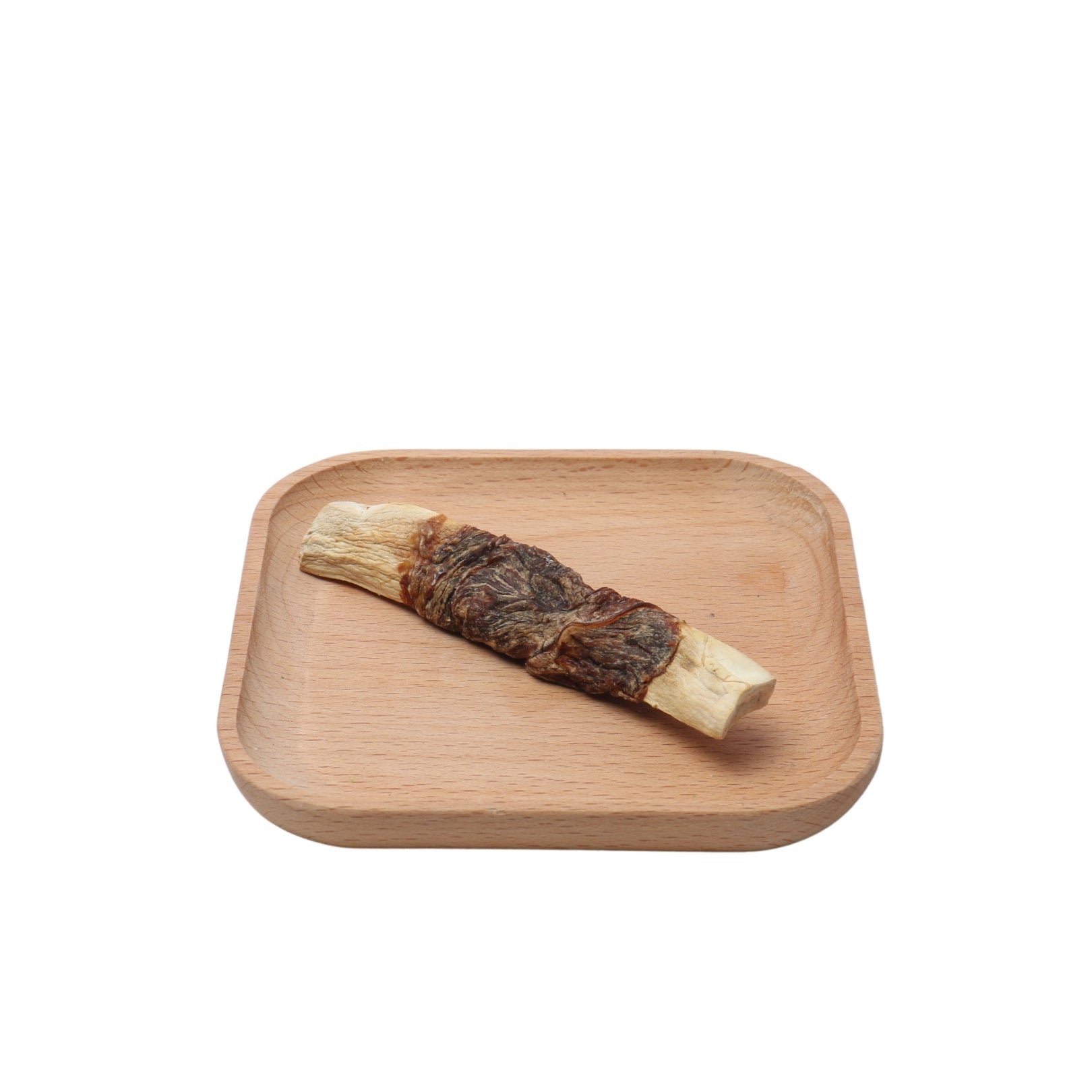 the Dog's Garden - Chew - Sweet Potato Beef Chew Stick