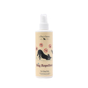 the Dog's Garden - Bug Repellent - 8oz