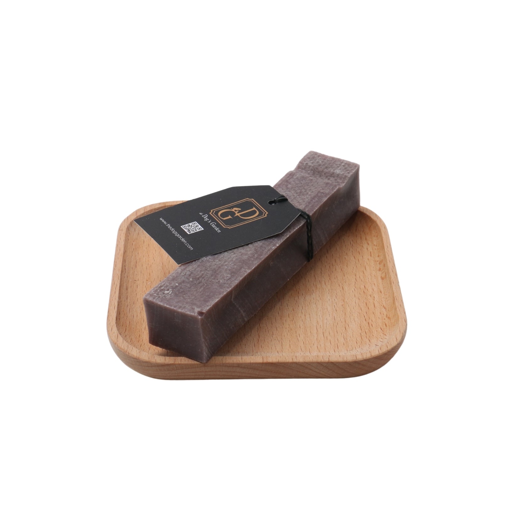 the Dog's Garden - Chew - Himalayan Dog Chew (Three Flavors)