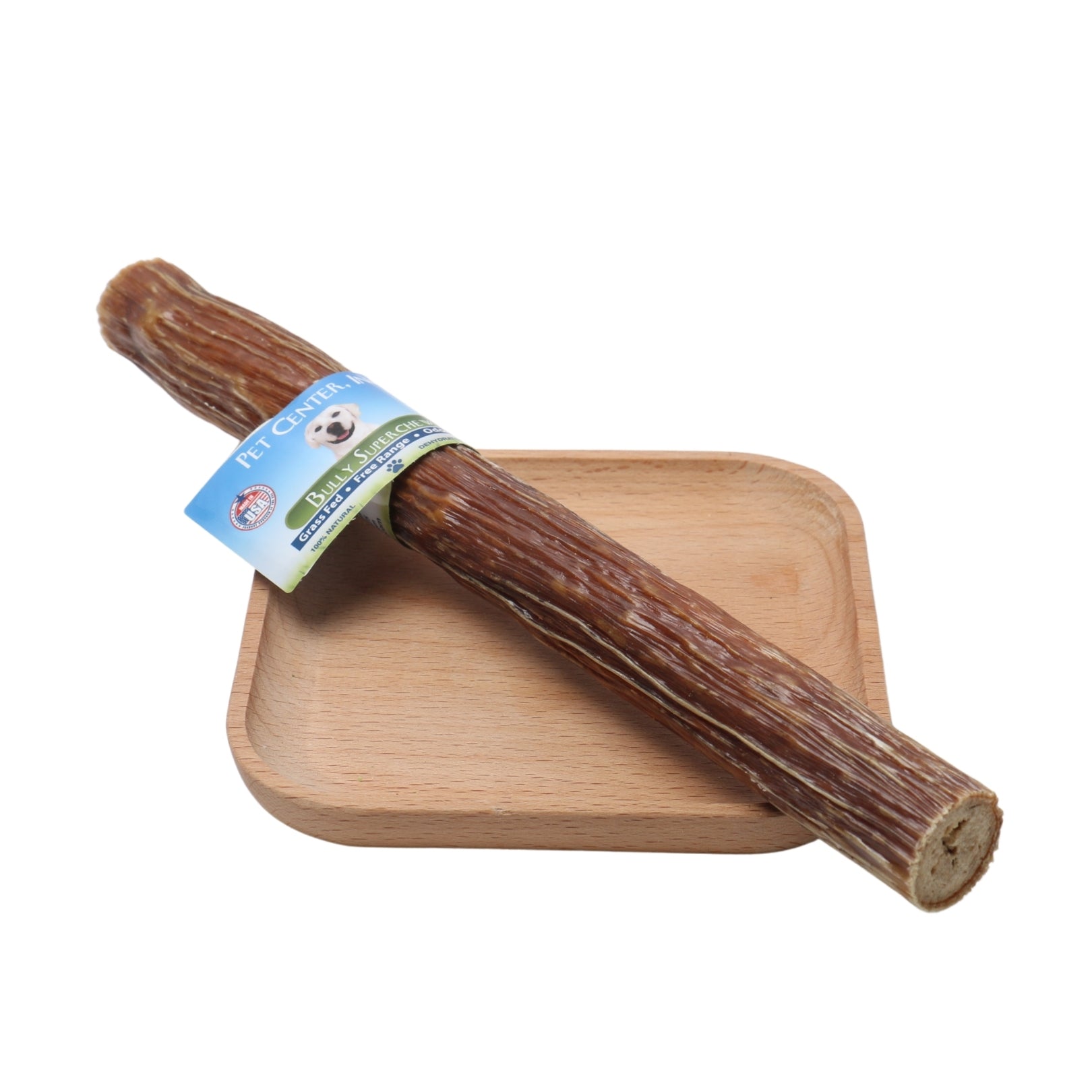 the Dog's Garden - Chew - Lami Superchew