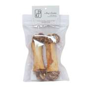 the Dog's Garden - Chew - Air Dried USA Bone + Gullie