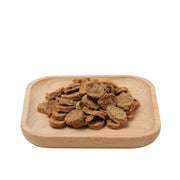 the Dog's Garden - Air Dried Treats - Chicken Training Bites 330g (pack)