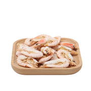 the Dog's Garden - Freeze Dried Treats - Shrimp