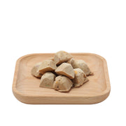 the Dog's Garden - Freeze Dried Treats - Lamb with vegetable Cookie
