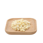 the Dog's Garden - Freeze Dried Treats - Cheese Bites