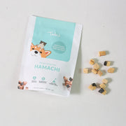 Taki - 凍乾油甘魚（50 g）