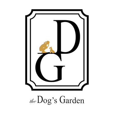 the Dog's Garden