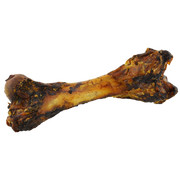 Jones - Natural Chews Pork Femur Bone